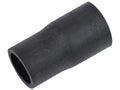 Tubo hidraulico (S.108305)