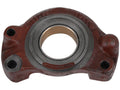 Suporte (S.108370)
