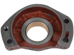 Suporte (S.108370)
