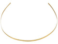 Segmento (S.108377)