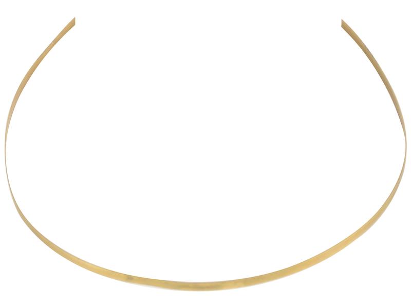 Segmento (S.108377)