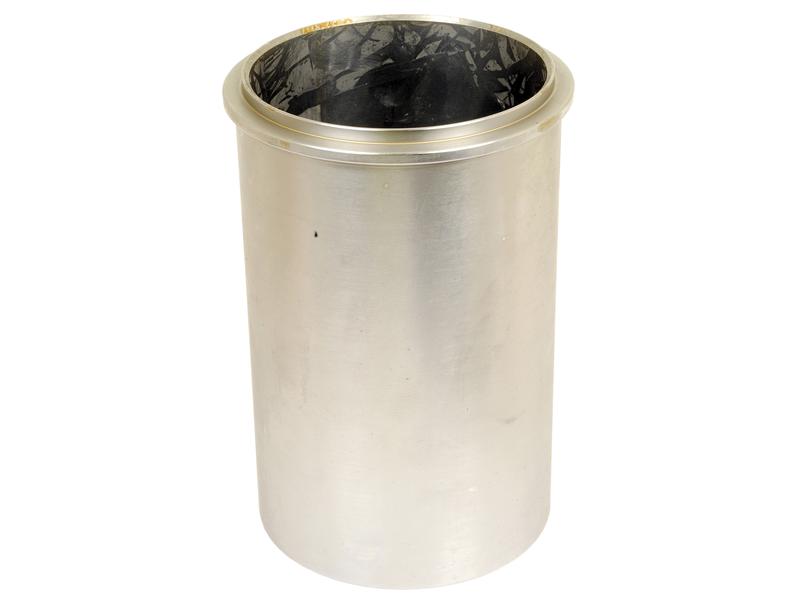 Cilindro hidraulico (S.108380)