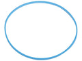 Segmento (S.108386)