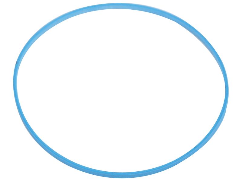 Segmento (S.108386)