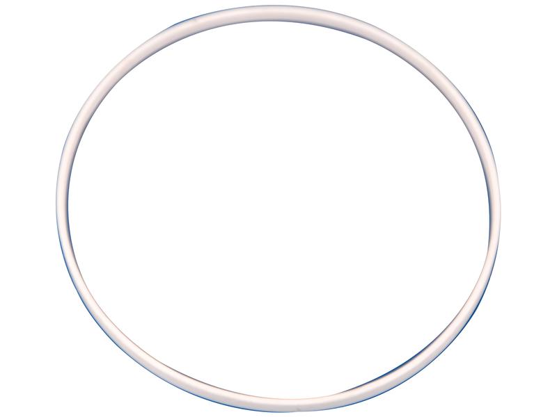 Segmento (S.108390)