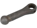 Hydraulic Piston Push Rod (S.108422)