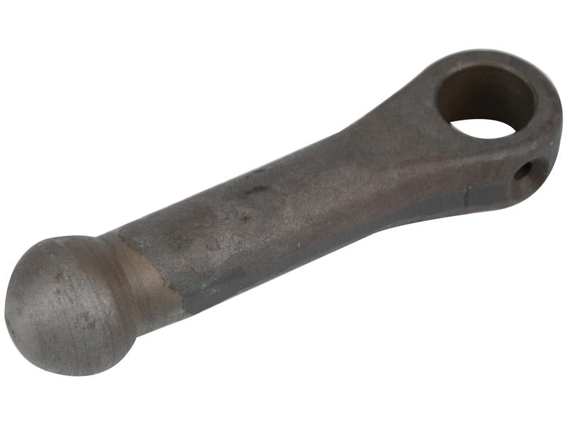 Hydraulic Piston Push Rod (S.108422)