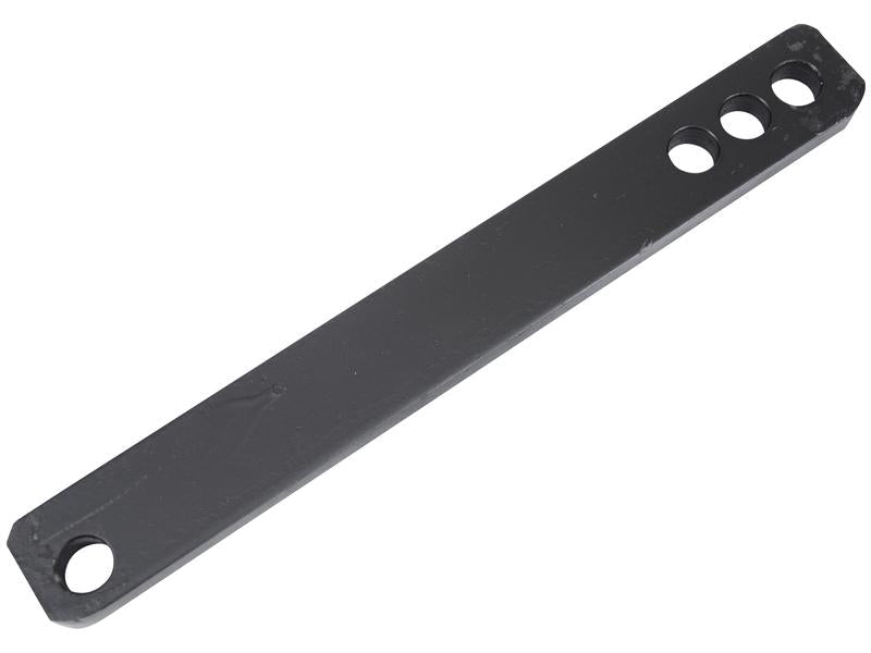 Suporte (S.108615)