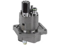 Conjunto valvula controle (S.108626)