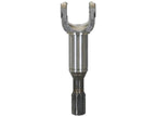Drive Shaft Yoke (S.108661)