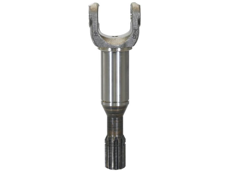 Drive Shaft Yoke (S.108661)