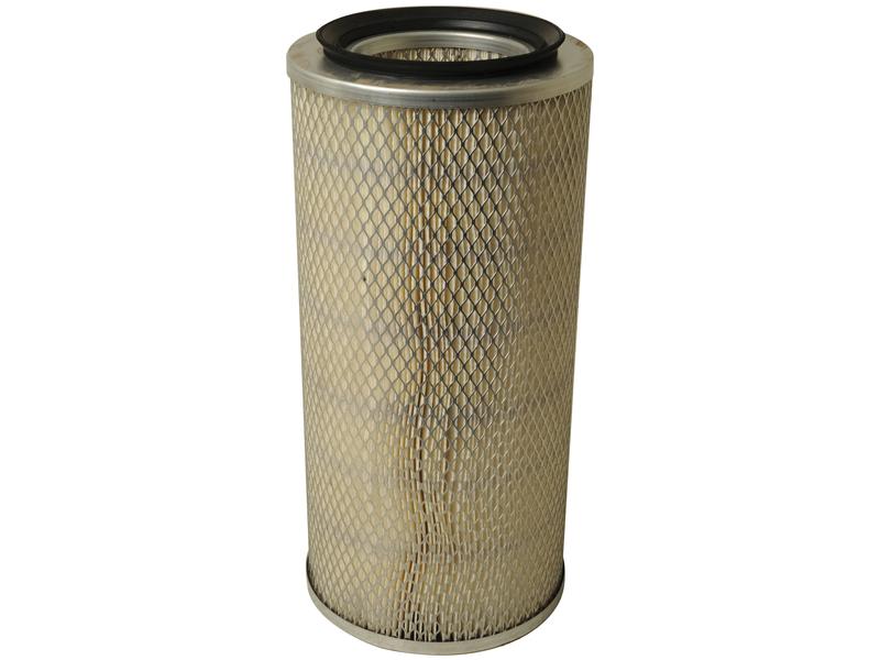 Filtro ar exterior - AF1638 (S.108703)