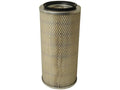 Filtro ar exterior - AF1638 (S.108703)