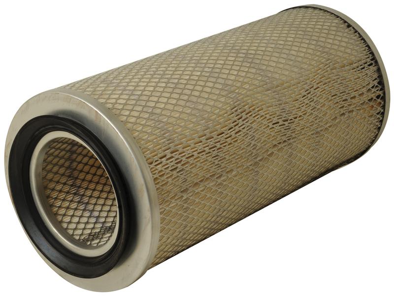Filtro ar exterior - AF1638 (S.108703)