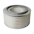 Filtro ar exterior - AF1693