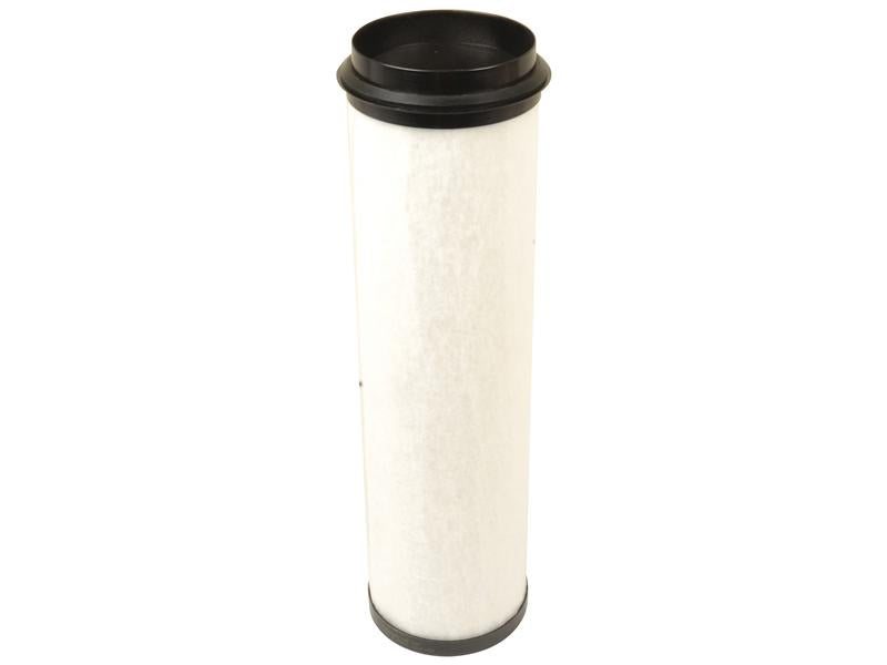 Filtro ar interior - AF1840 (S.108738)