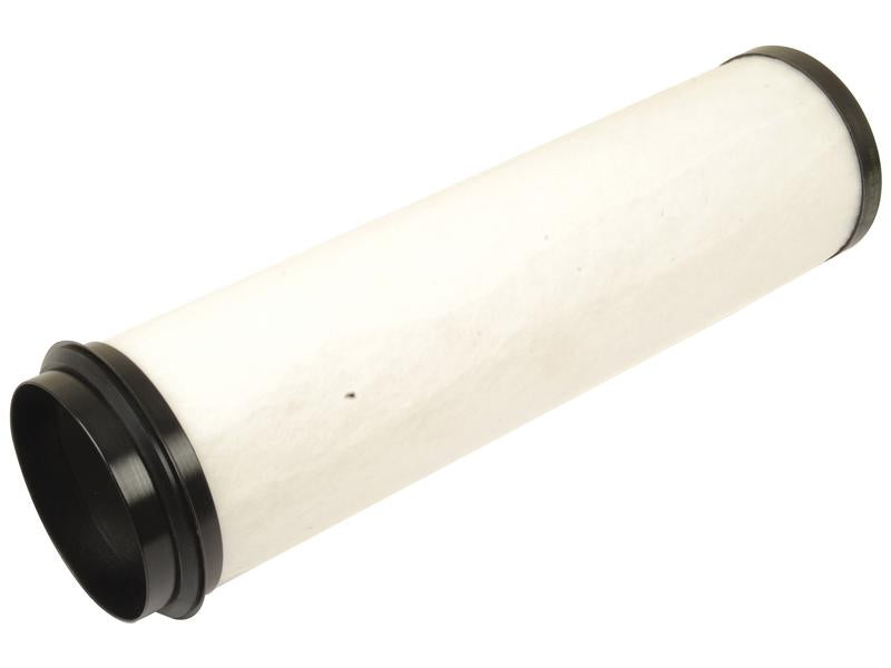 Filtro ar interior - AF1840 (S.108738)