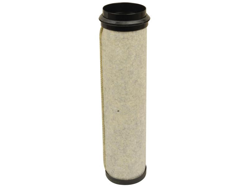 Filtro ar interior - AF1842 (S.108740)