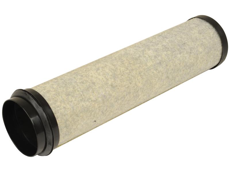 Filtro ar interior - AF1842 (S.108740)