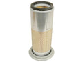 Filtro ar exterior - AF25002M (S.108752)