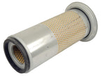 Filtro ar exterior - AF25002M (S.108752)