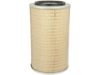 Filtro ar exterior - AF25065 (S.108754)
