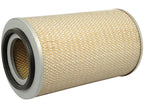 Filtro ar exterior - AF25065 (S.108754)