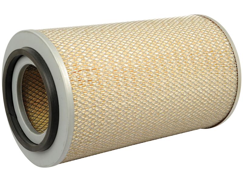 Filtro ar exterior - AF25065 (S.108754)