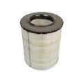 Filtro ar exterior - AF25125M
