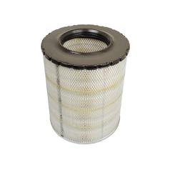 Filtro ar exterior - AF25125M