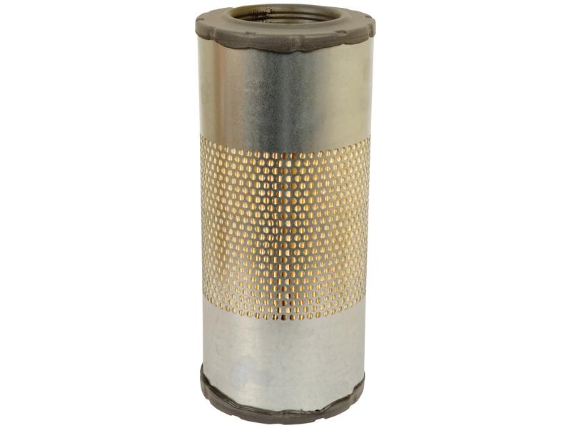 Filtro ar exterior - AF25291 (S.108761)