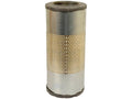 Filtro ar exterior - AF25291 (S.108761)