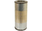 Filtro ar exterior - AF25291 (S.108761)