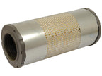 Filtro ar exterior - AF25291 (S.108761)