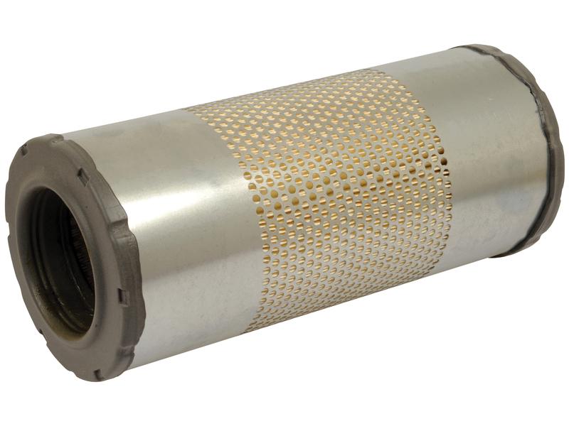 Filtro ar exterior - AF25291 (S.108761)