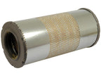 Filtro ar exterior - AF25292 (S.108762)