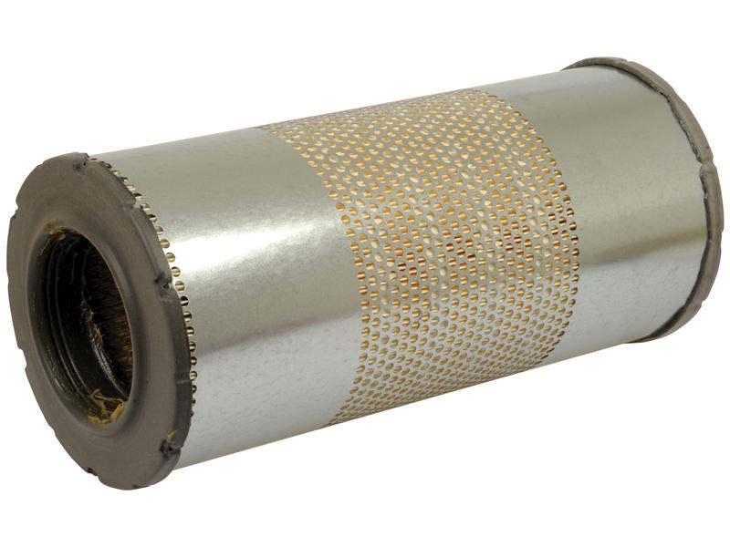 Filtro ar exterior - AF25292 (S.108762)