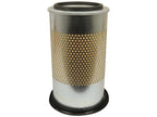 Filtro ar exterior - AF25302 (S.108763)