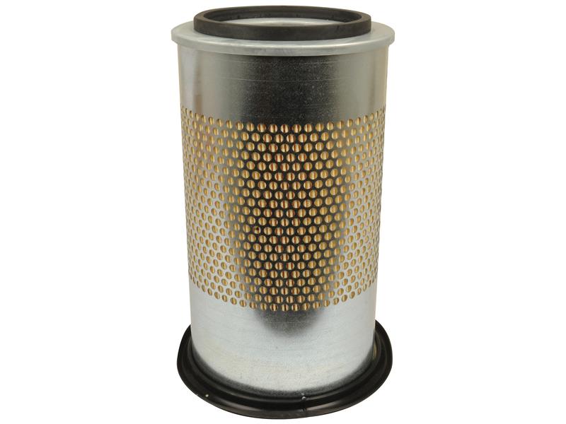 Filtro ar exterior - AF25302 (S.108763)
