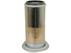 Filtro ar exterior - AF25342 (S.108767)