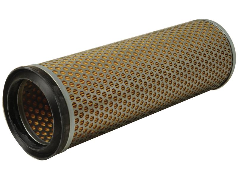 Filtro ar interior - AF25357 (S.108769)