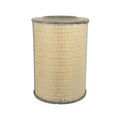 Filtro ar exterior - AF25359