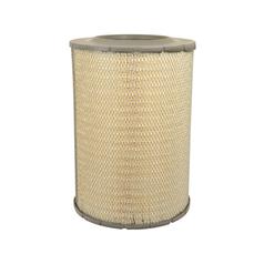 Filtro ar exterior - AF25359