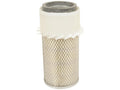 Filtro ar exterior - AF25456K (S.108776)