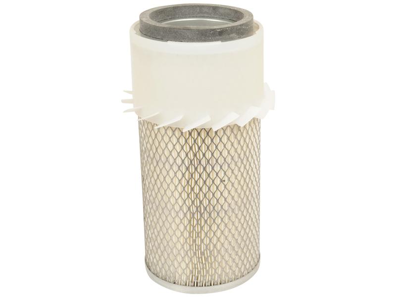 Filtro ar exterior - AF25456K (S.108776)