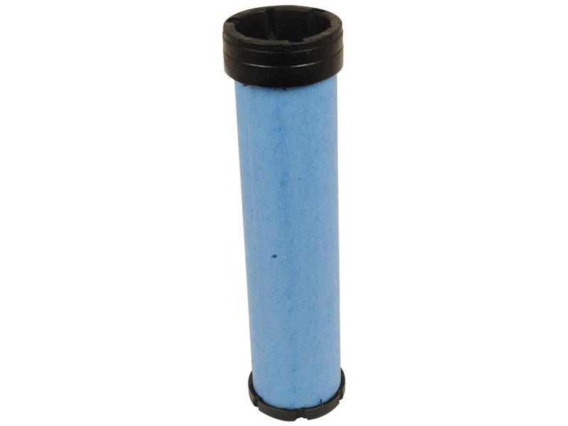 Filtro ar interior - AF25484 (S.108780)