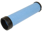 Filtro ar interior - AF25484 (S.108780)