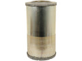 Filtro ar exterior - AF25504 (S.108782)