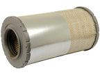 Filtro ar exterior - AF25504 (S.108782)