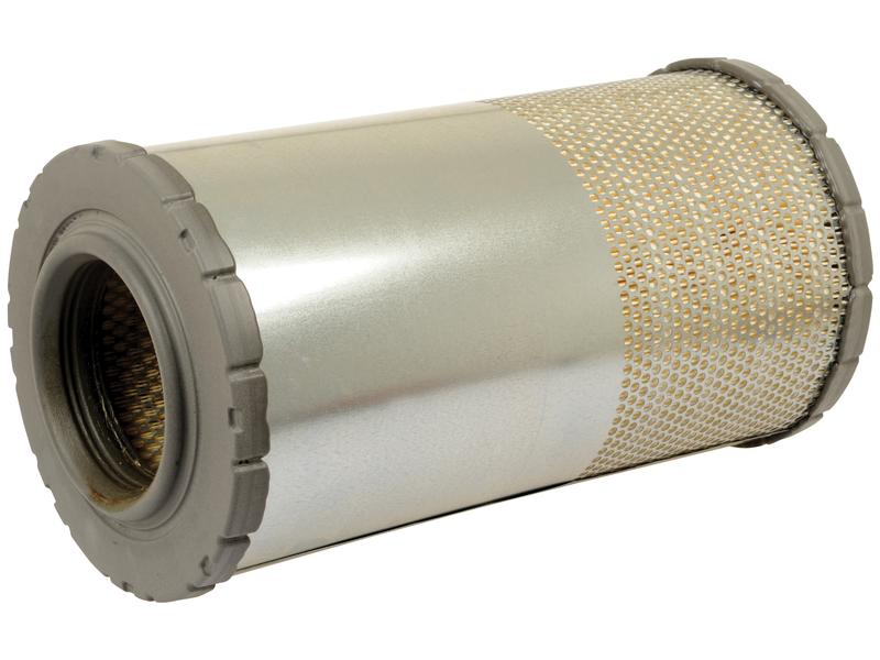 Filtro ar exterior - AF25504 (S.108782)